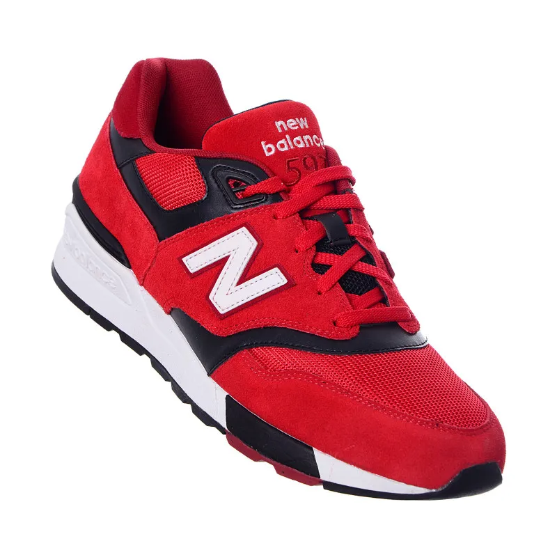 New balance m597 shop