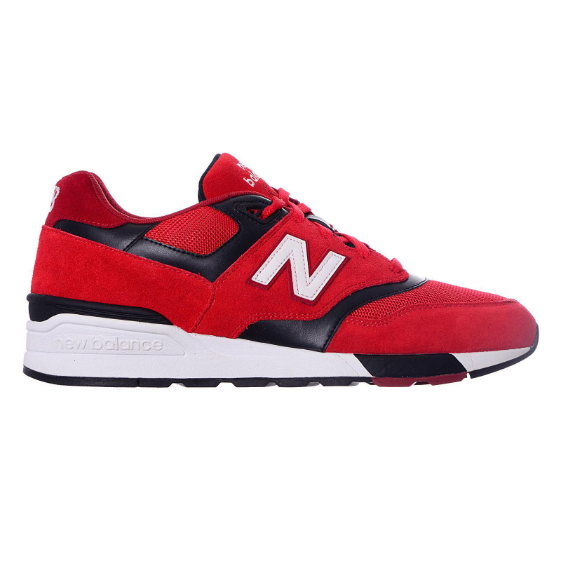 NEW BALANCE Patike M 597