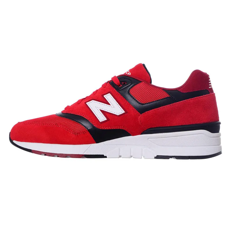 NEW BALANCE Patike PATIKE NEW BALANCE M 597 Extra Sports