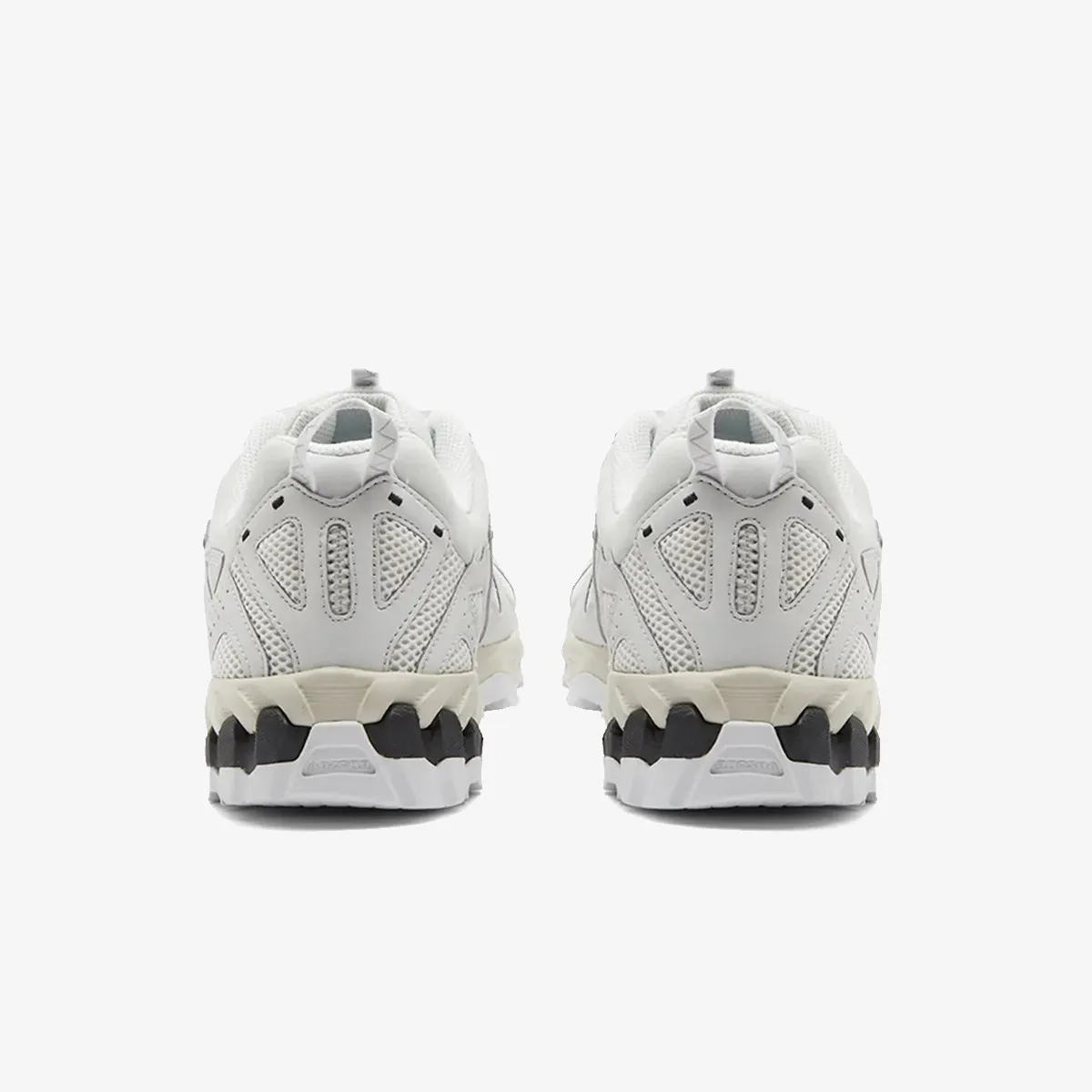 NEW BALANCE Patike 610 