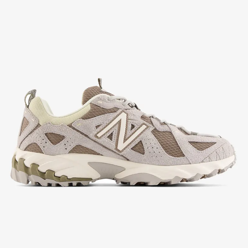 NEW BALANCE Patike 610