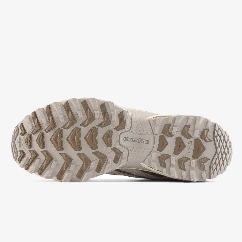 NEW BALANCE Patike 610
