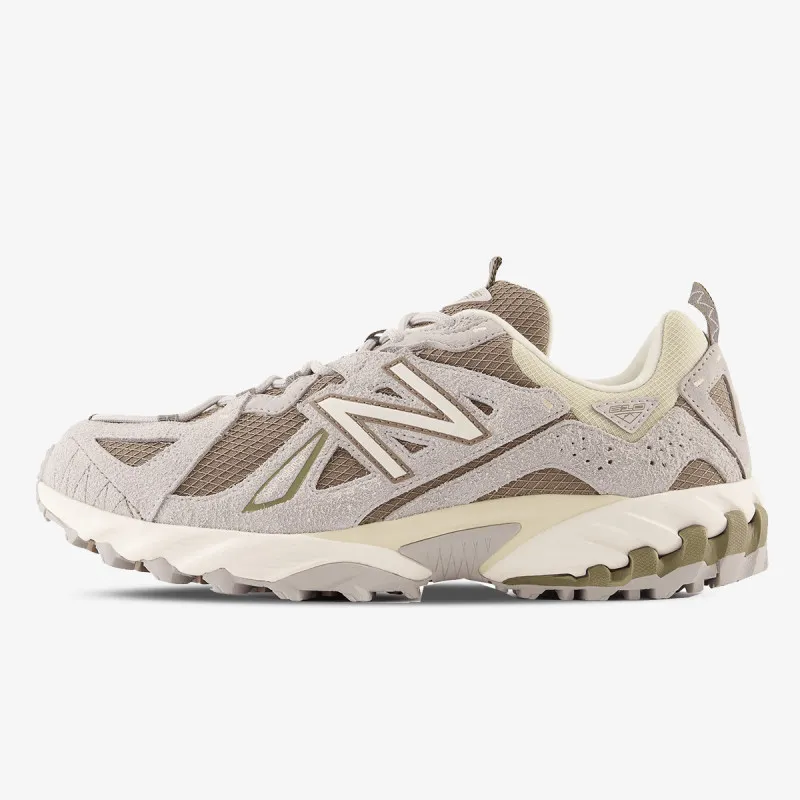 NEW BALANCE Patike 610