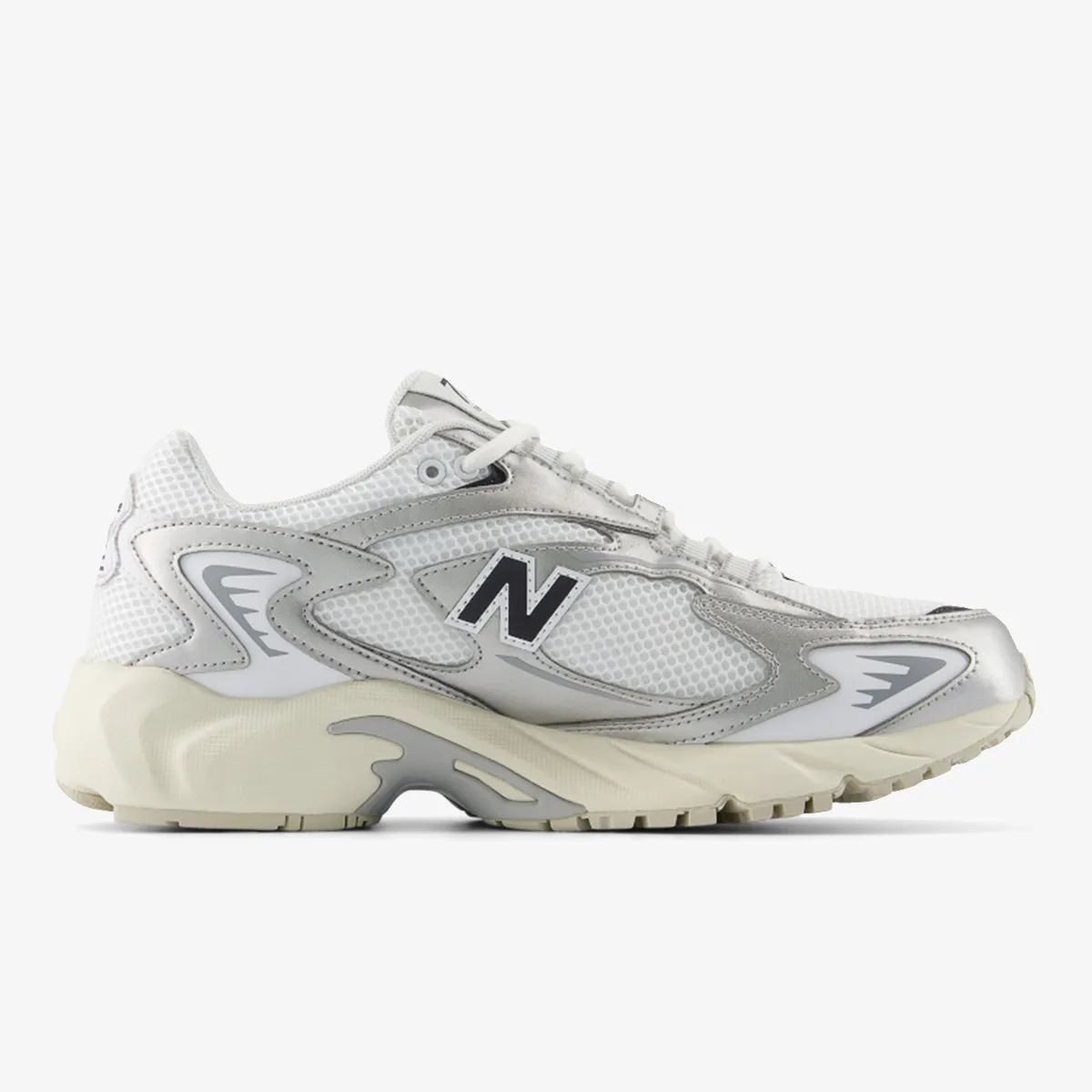 NEW BALANCE Patike 725 