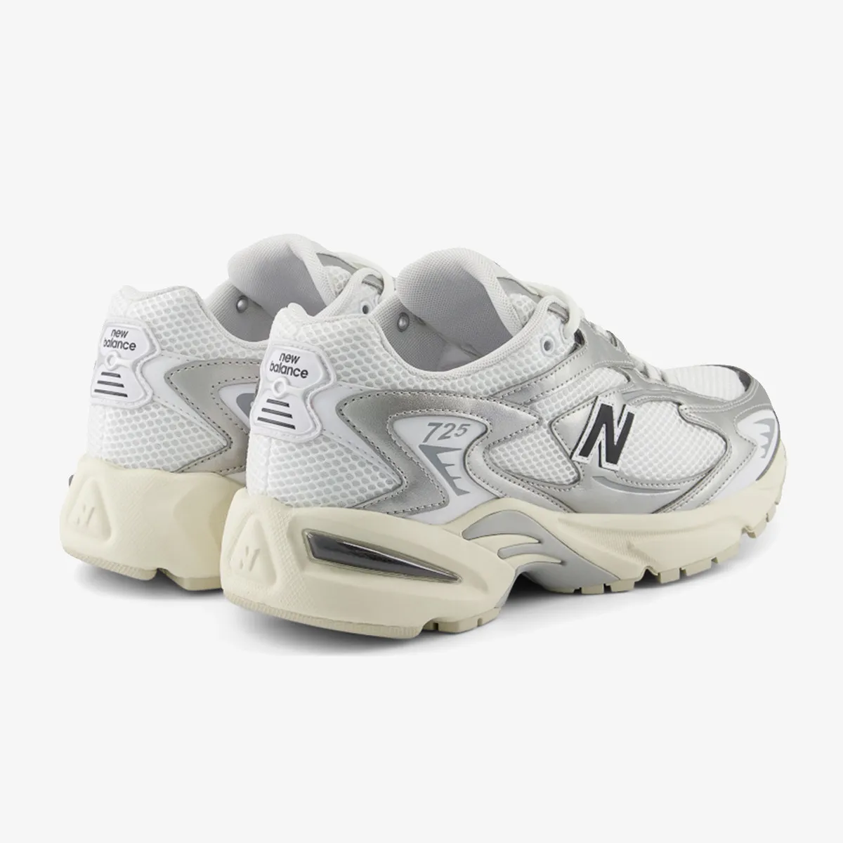 NEW BALANCE Patike 725 