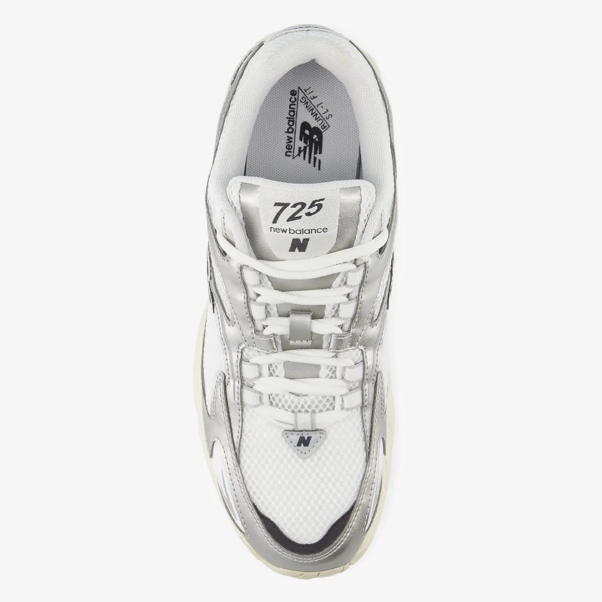 NEW BALANCE Patike 725 