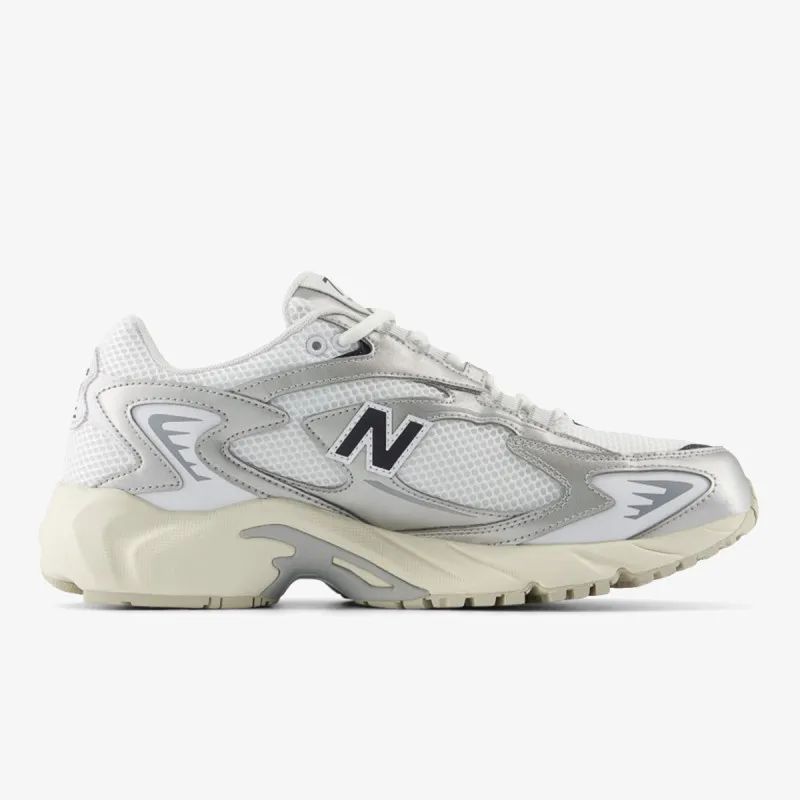 NEW BALANCE Patike 725 