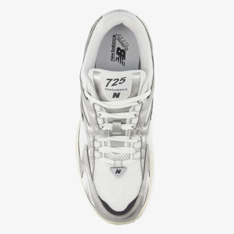 NEW BALANCE Patike 725 