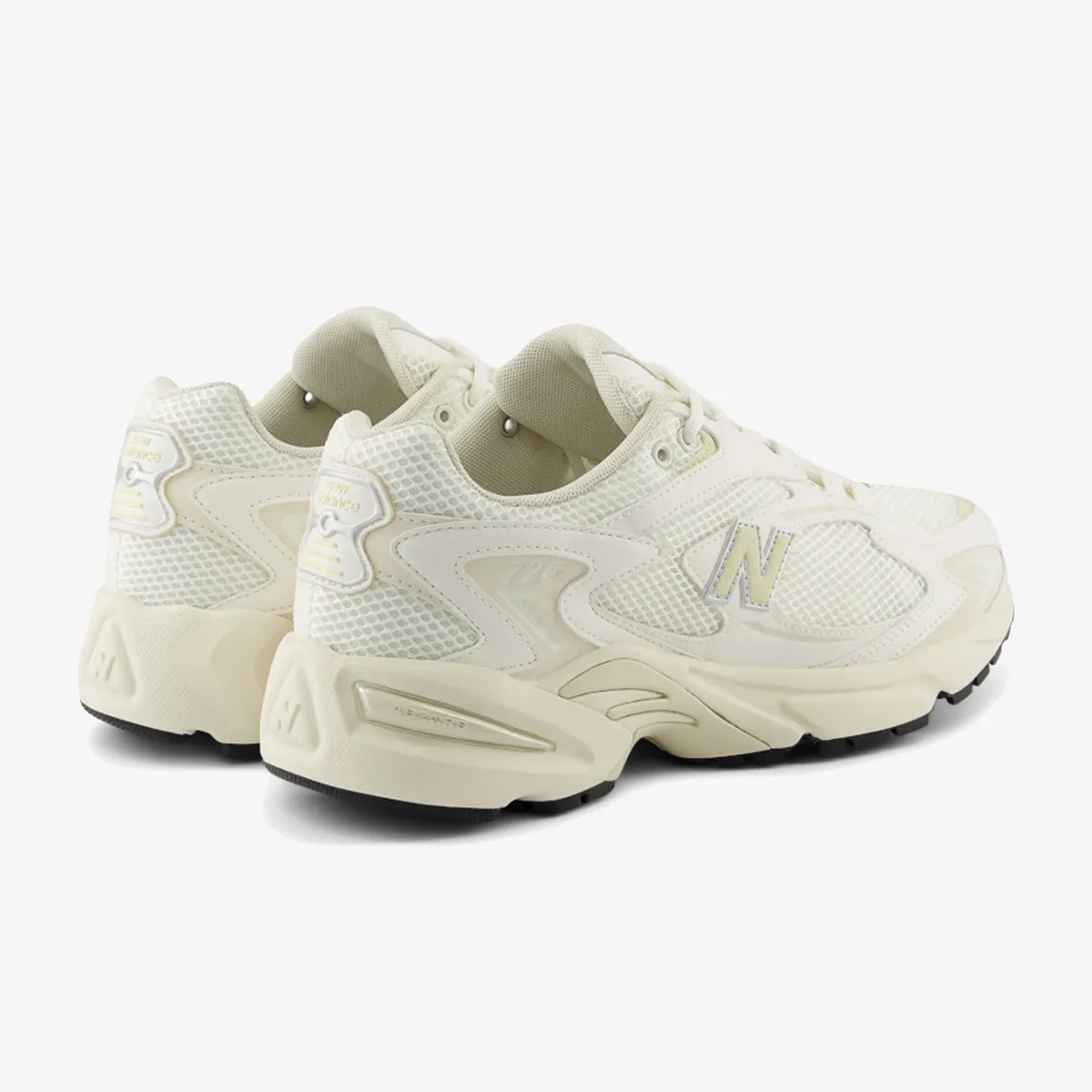 NEW BALANCE Patike 725 