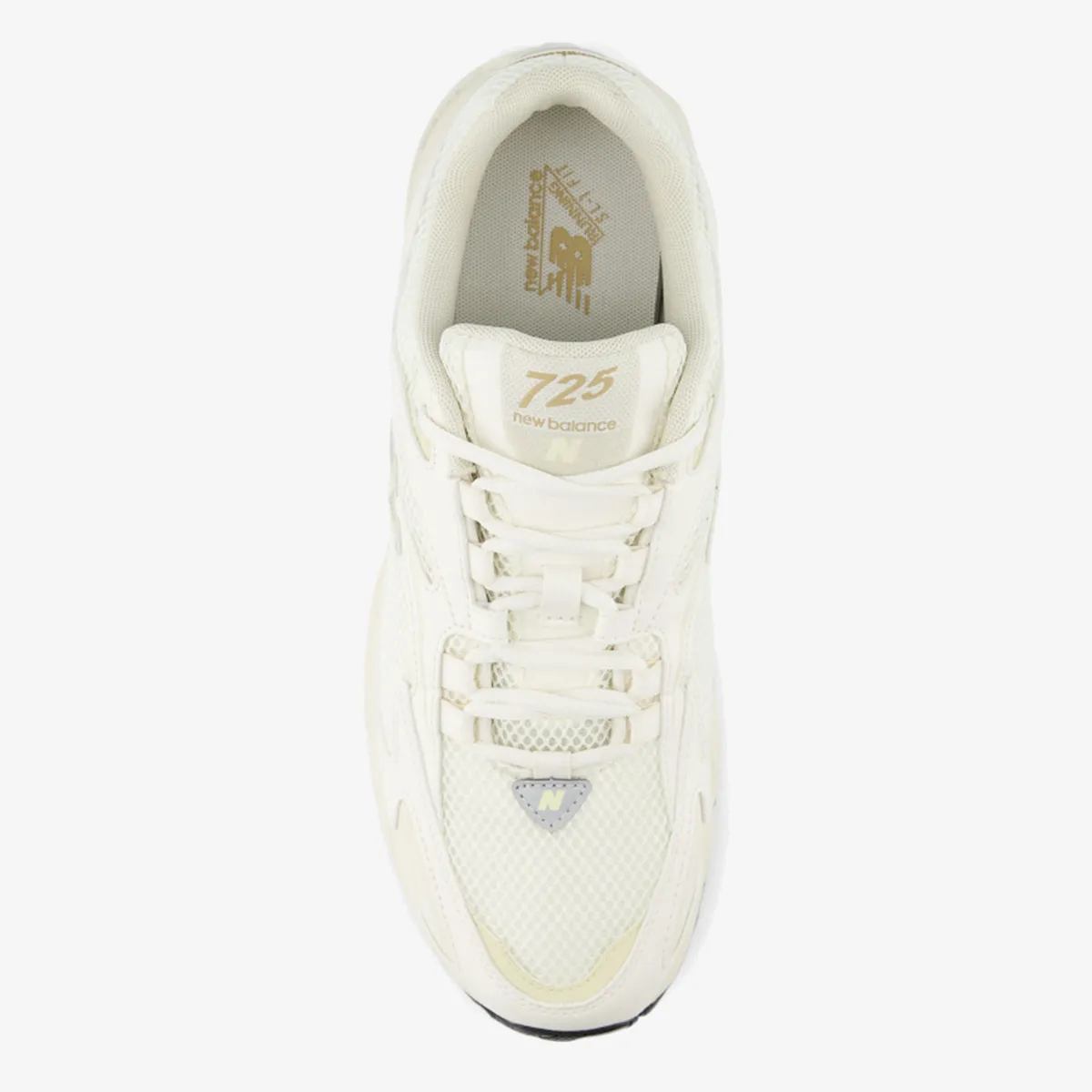 NEW BALANCE Patike 725 