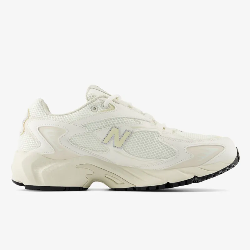 NEW BALANCE Patike 725 