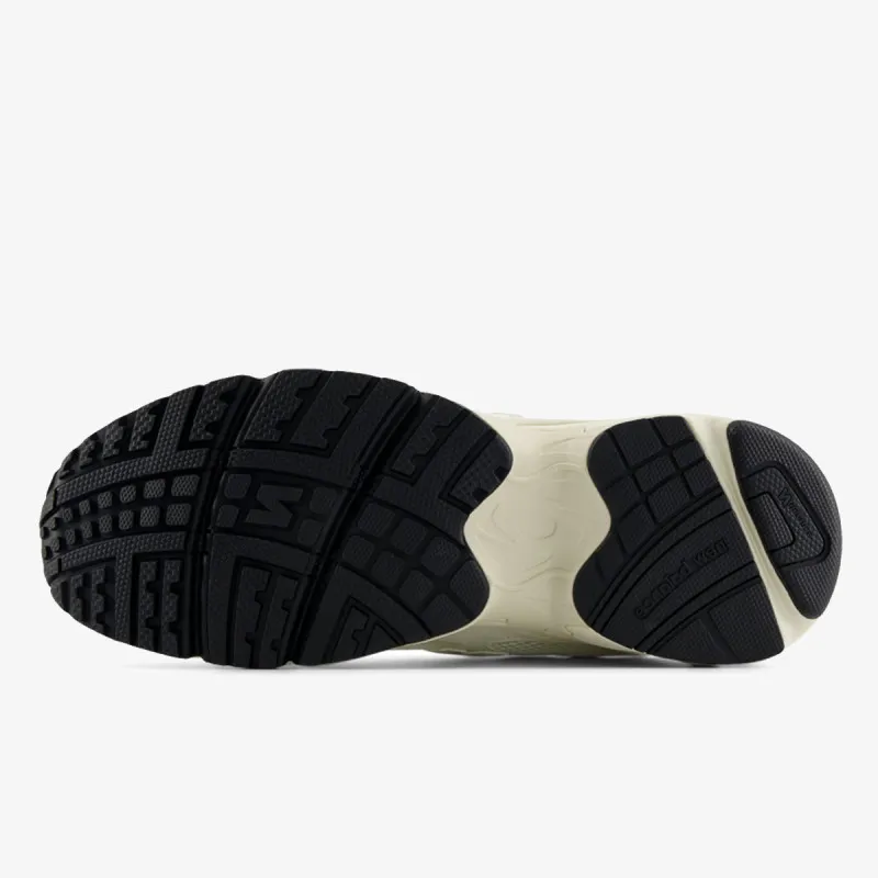 NEW BALANCE Patike 725 