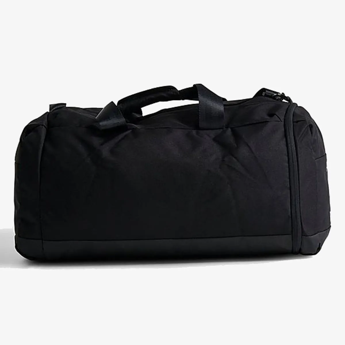 NIKE Torba JAN AIR JORDAN DUFFLE 