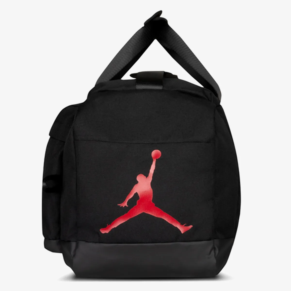 NIKE Torba JAN AIR JORDAN DUFFLE 