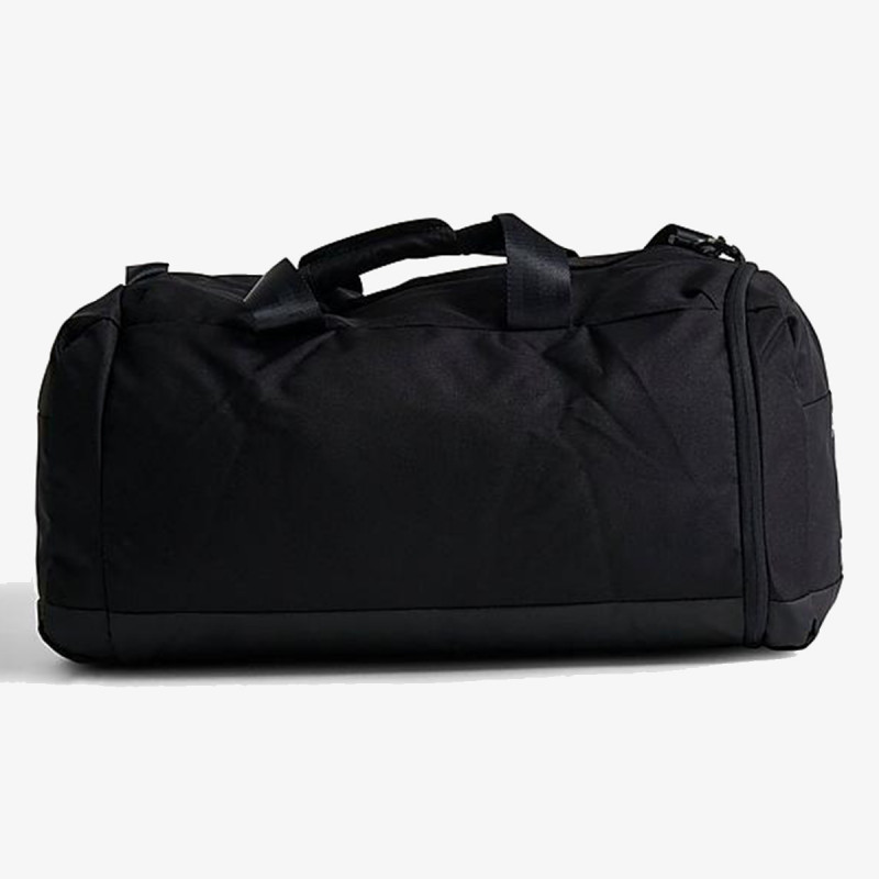 NIKE Torba JAN AIR JORDAN DUFFLE