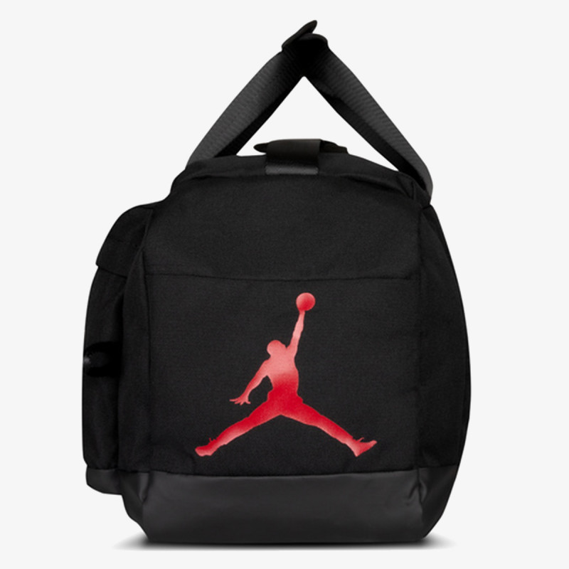 NIKE Torba JAN AIR JORDAN DUFFLE
