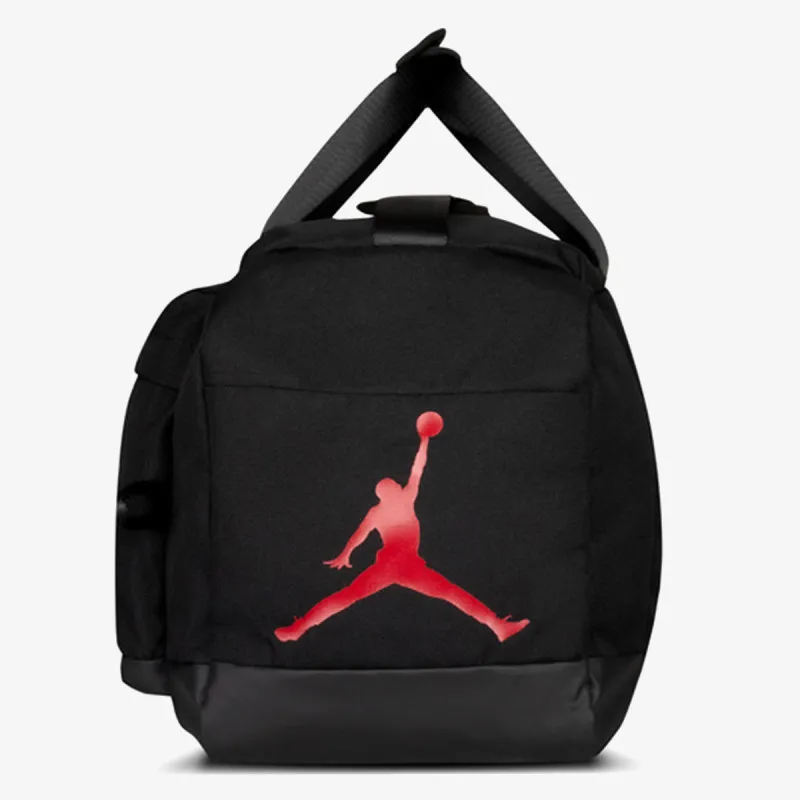 NIKE Torba JAN AIR JORDAN DUFFLE 
