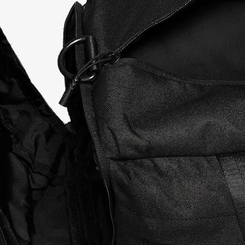 NIKE Torba JAN AIR JORDAN DUFFLE