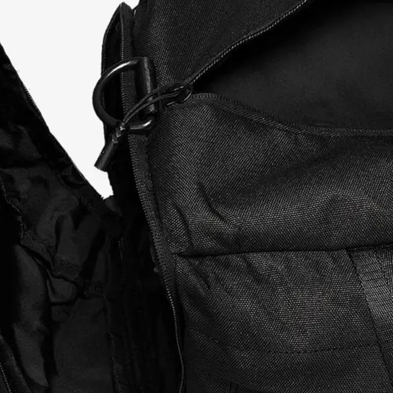 NIKE Torba JAN AIR JORDAN DUFFLE 