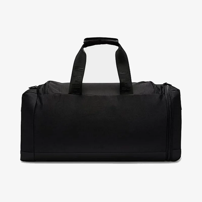 NIKE Torba Velocity