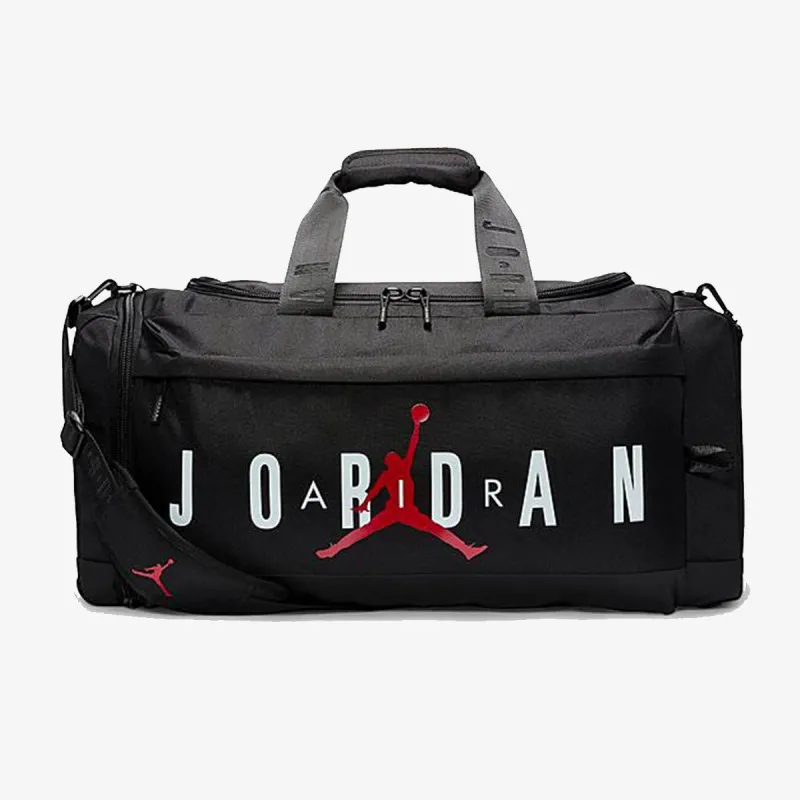NIKE Torba Velocity