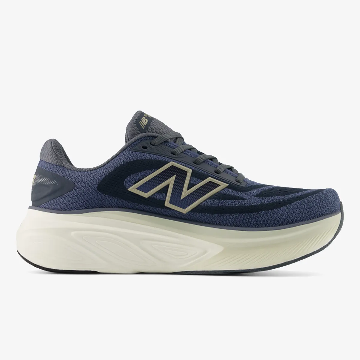 NEW BALANCE Patike More v6 
