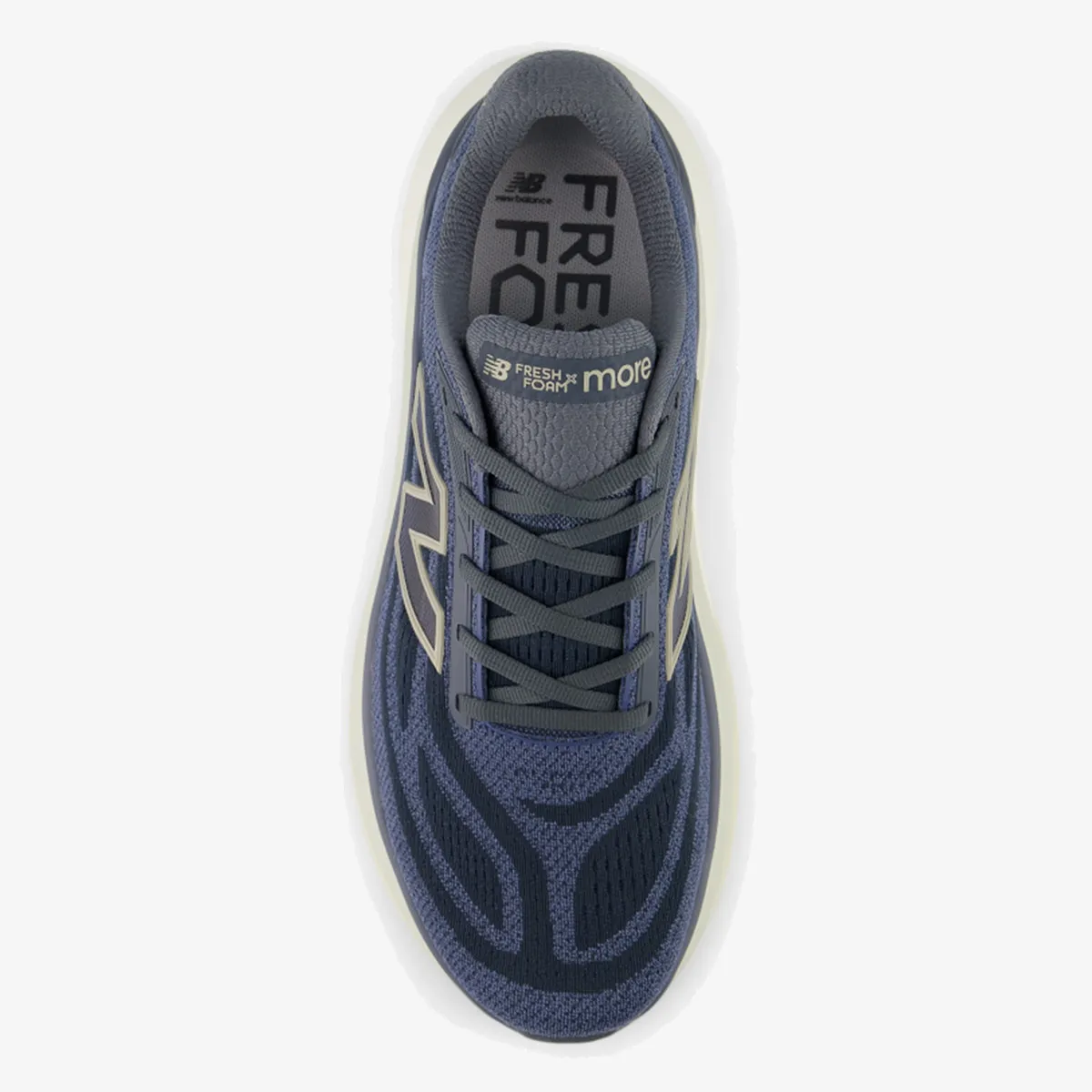 NEW BALANCE Patike More v6 