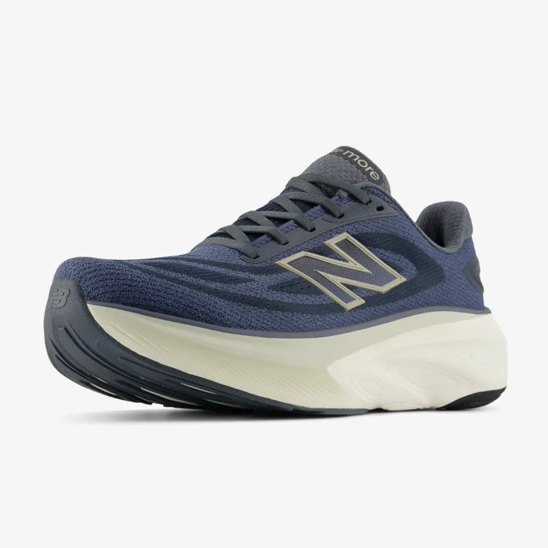 NEW BALANCE Patike More v6 