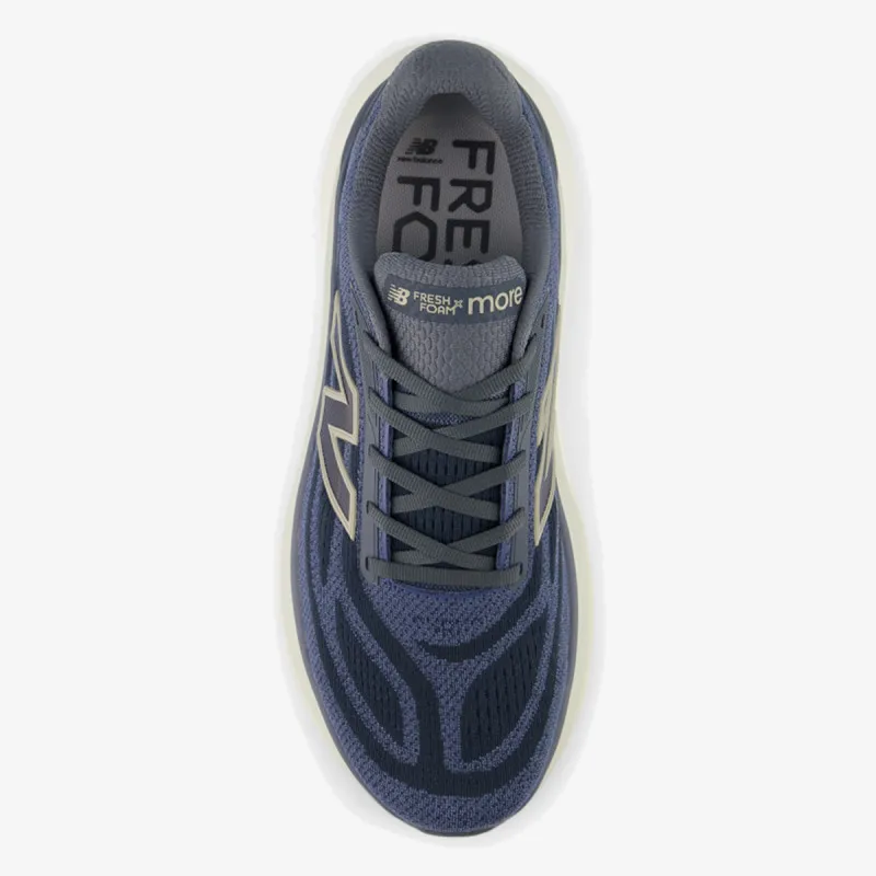 NEW BALANCE Patike More v6 