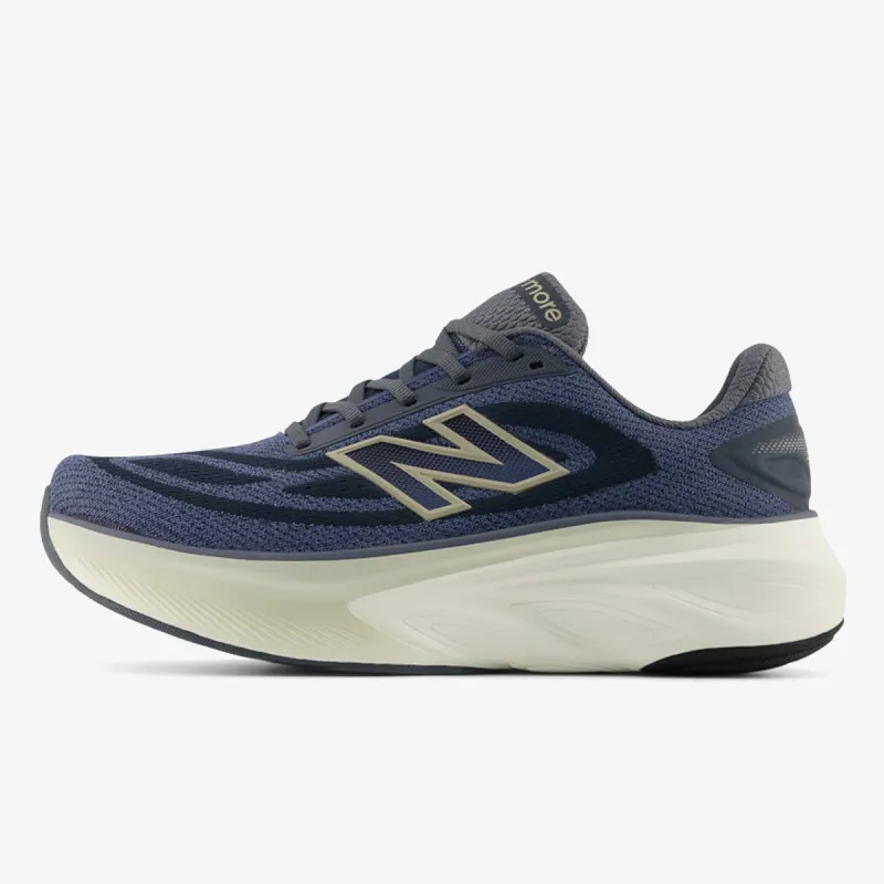 NEW BALANCE Patike More v6 