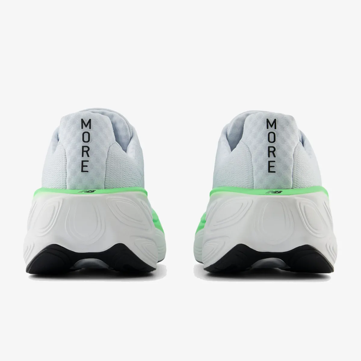 NEW BALANCE Patike MORE