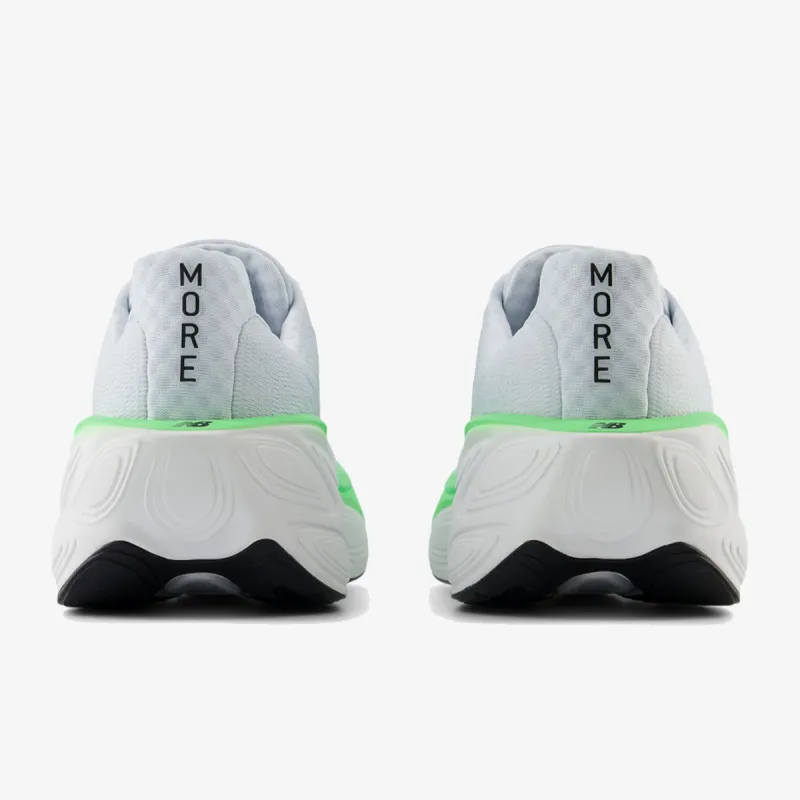 NEW BALANCE Patike MORE