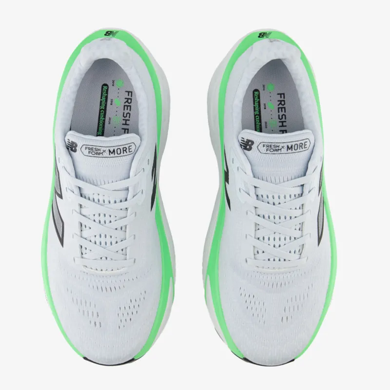 NEW BALANCE Patike MORE