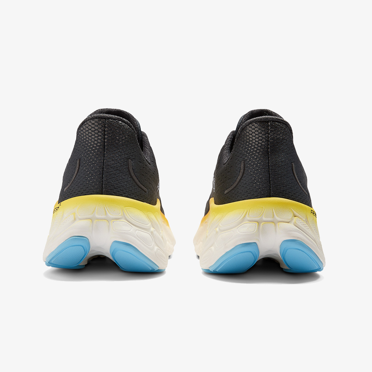 NEW BALANCE Patike Fresh Foam X More v4