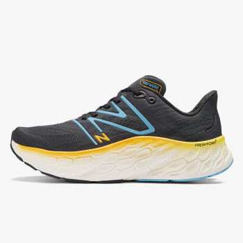 NEW BALANCE Patike Fresh Foam X More v4 