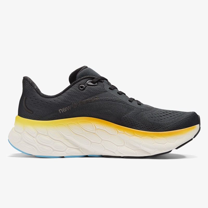 NEW BALANCE Patike Fresh Foam X More v4