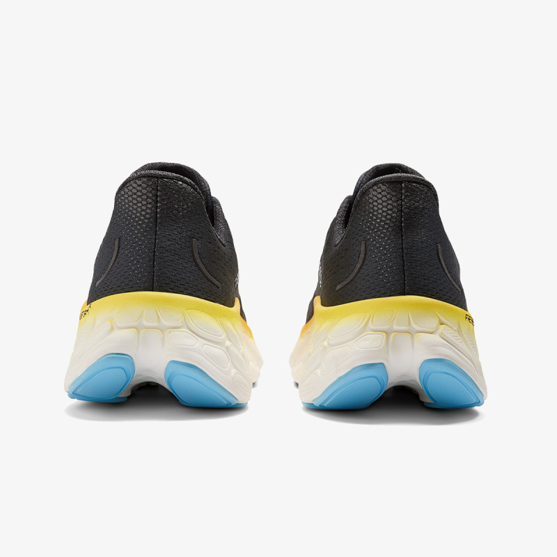 NEW BALANCE Patike Fresh Foam X More v4