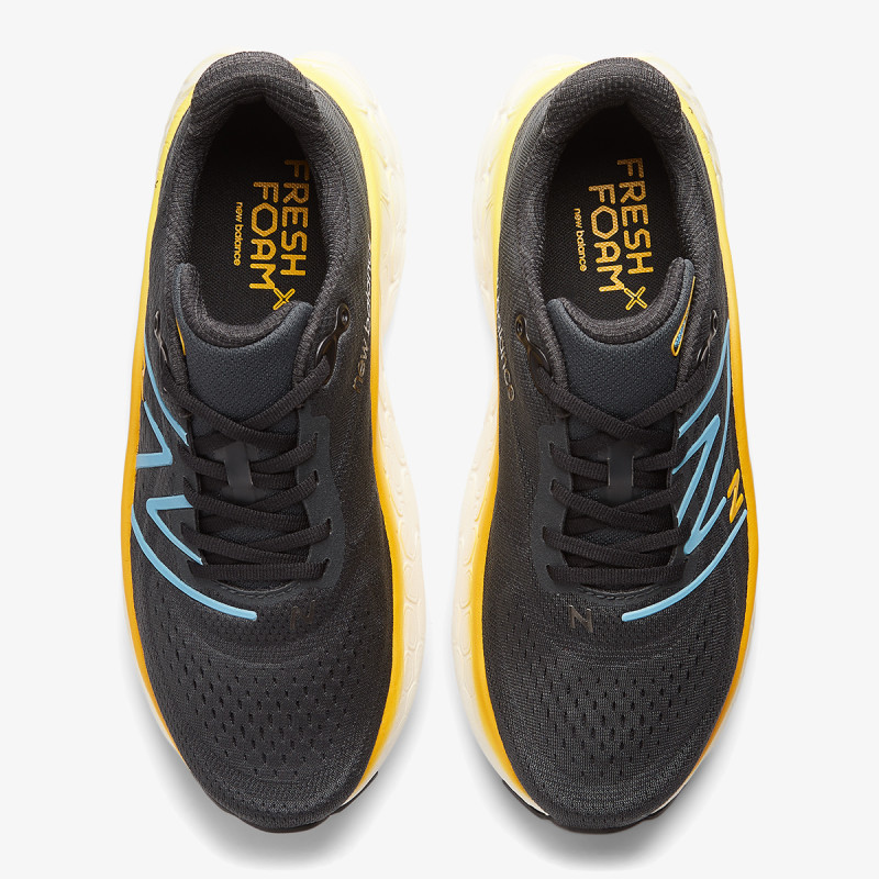 NEW BALANCE Patike Fresh Foam X More v4