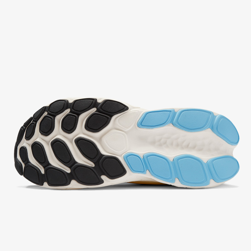 NEW BALANCE Patike Fresh Foam X More v4