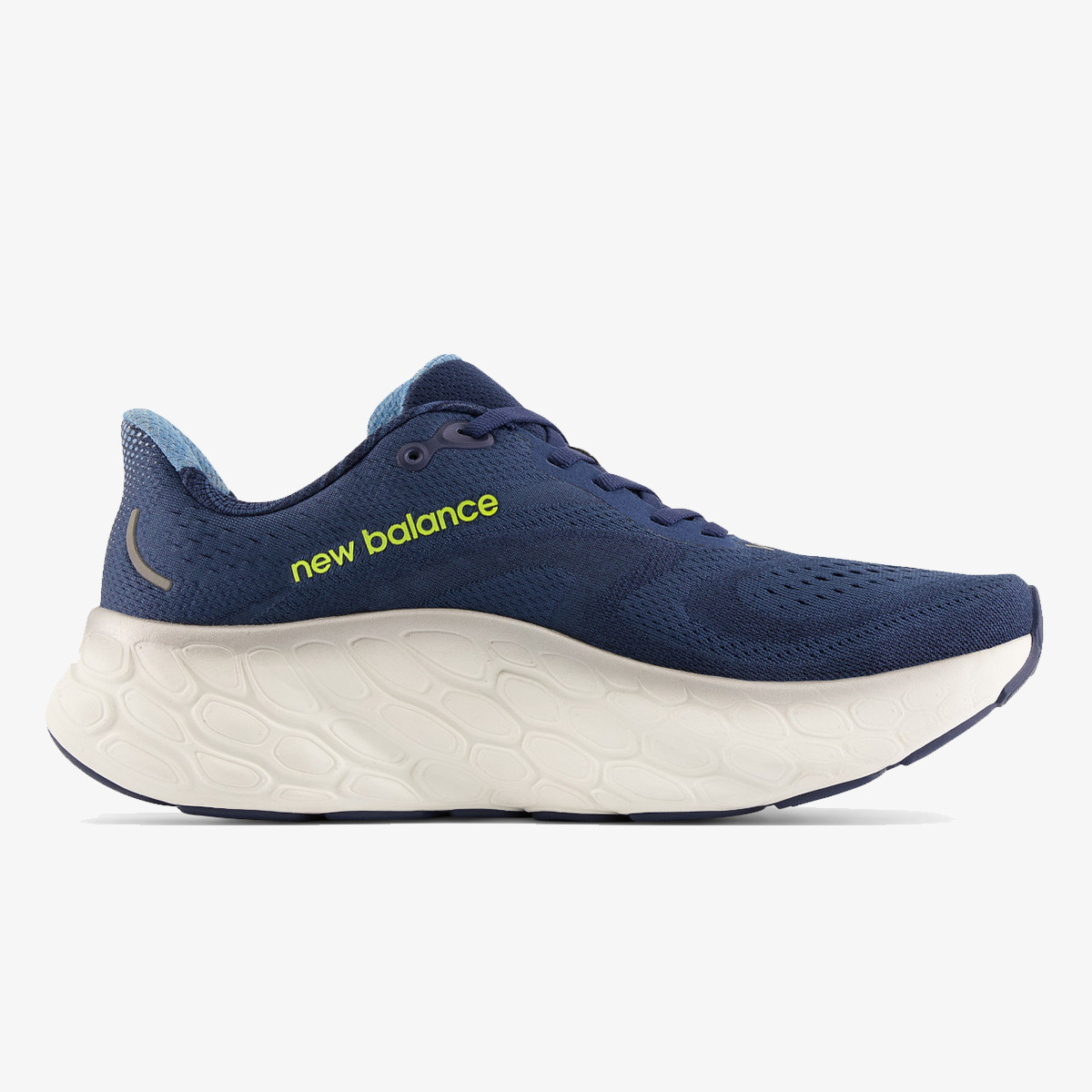 NEW BALANCE Patike MORE