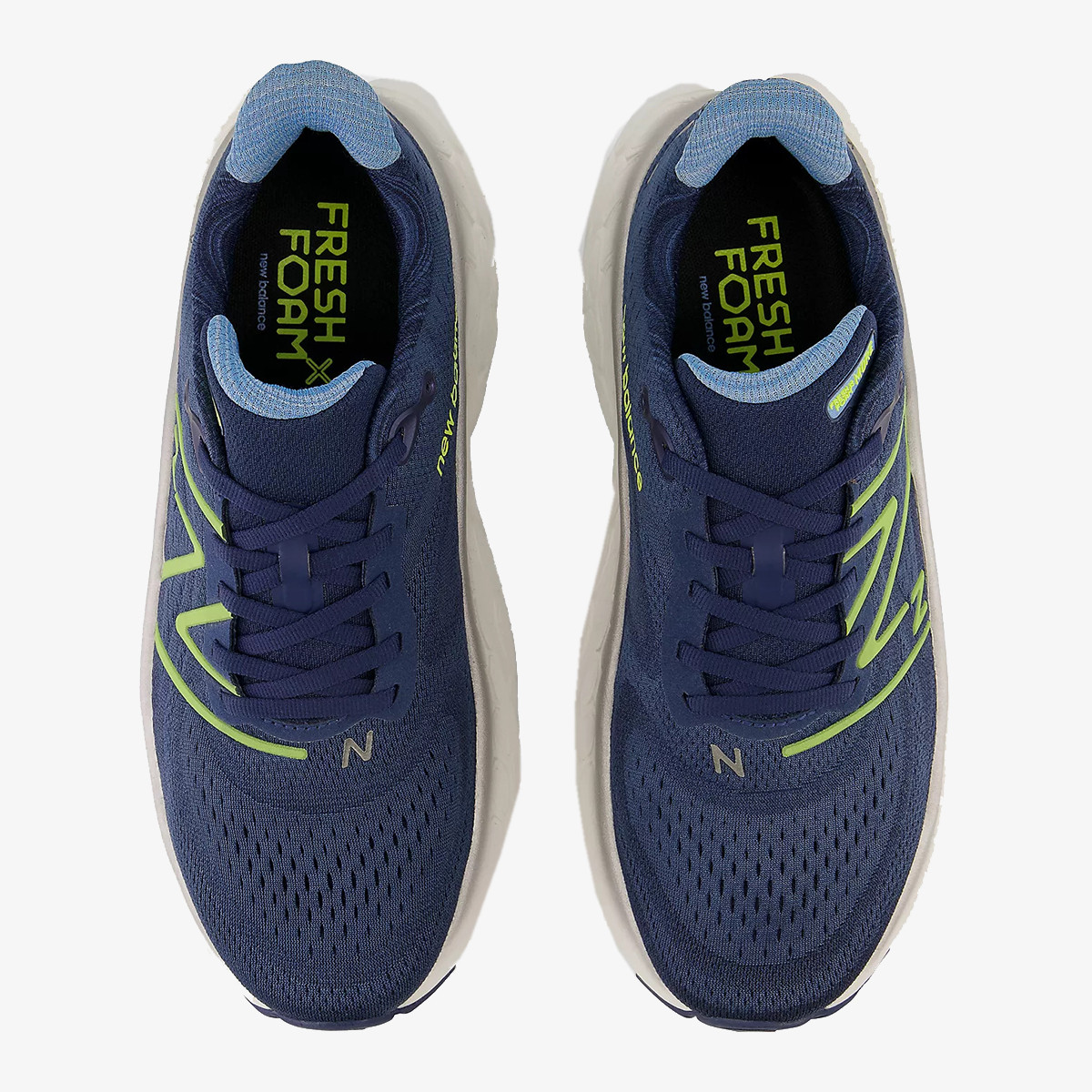 NEW BALANCE Patike MORE