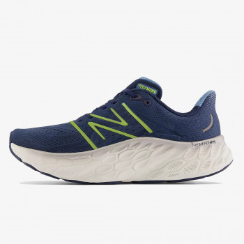 NEW BALANCE Patike MORE 