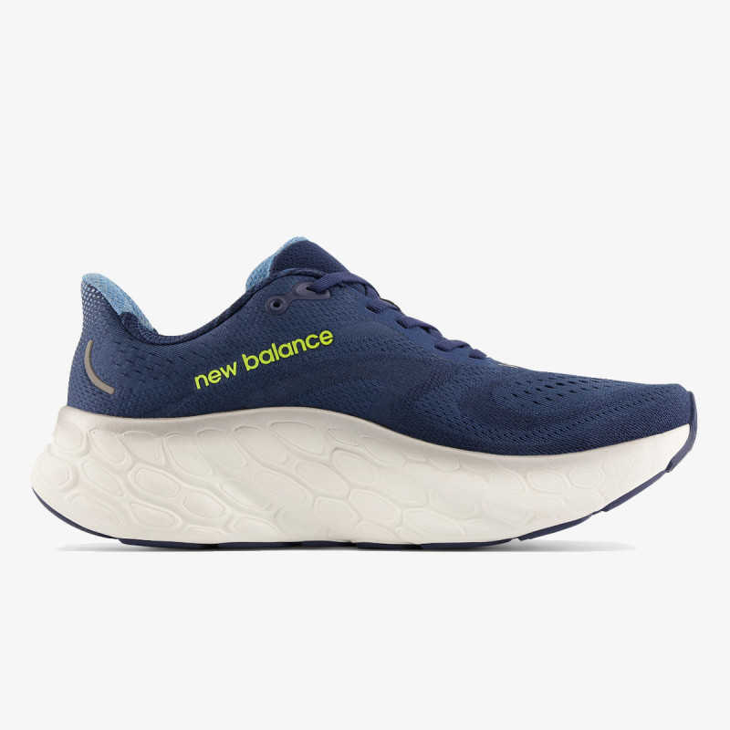 NEW BALANCE Patike MORE