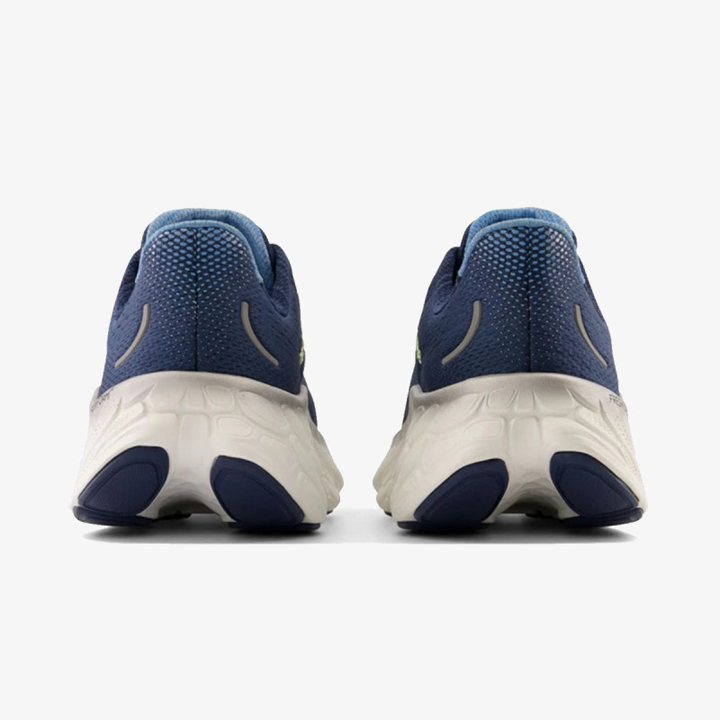 NEW BALANCE Patike MORE