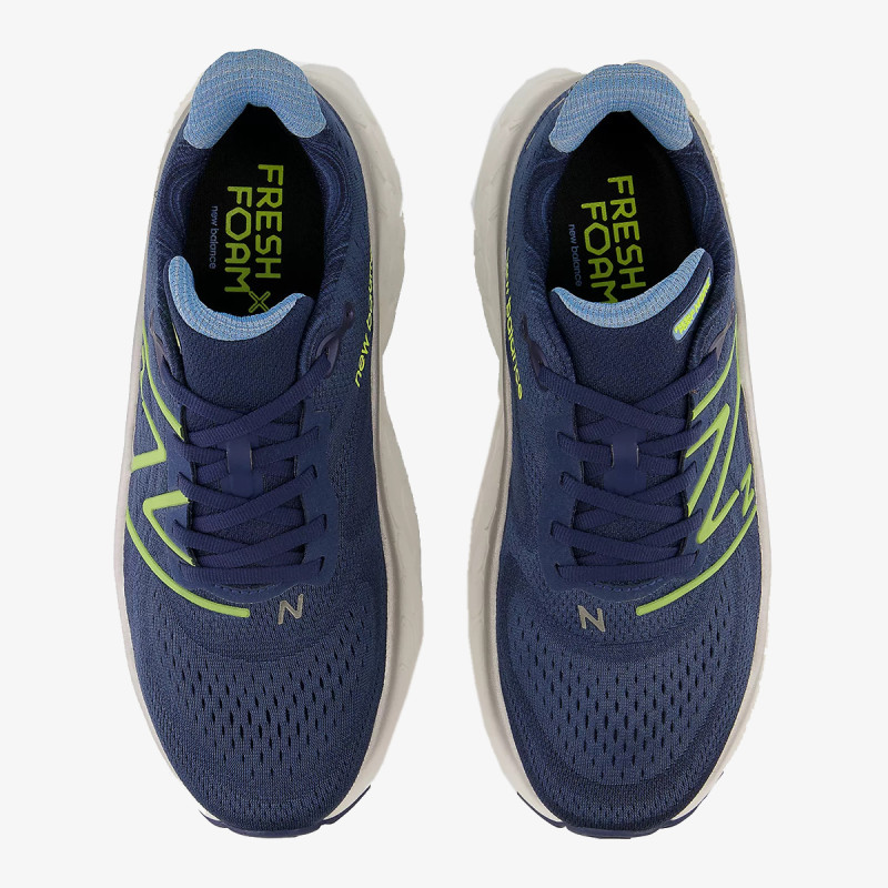 NEW BALANCE Patike MORE