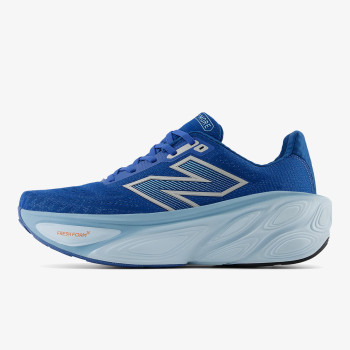 NEW BALANCE Patike M MORE 