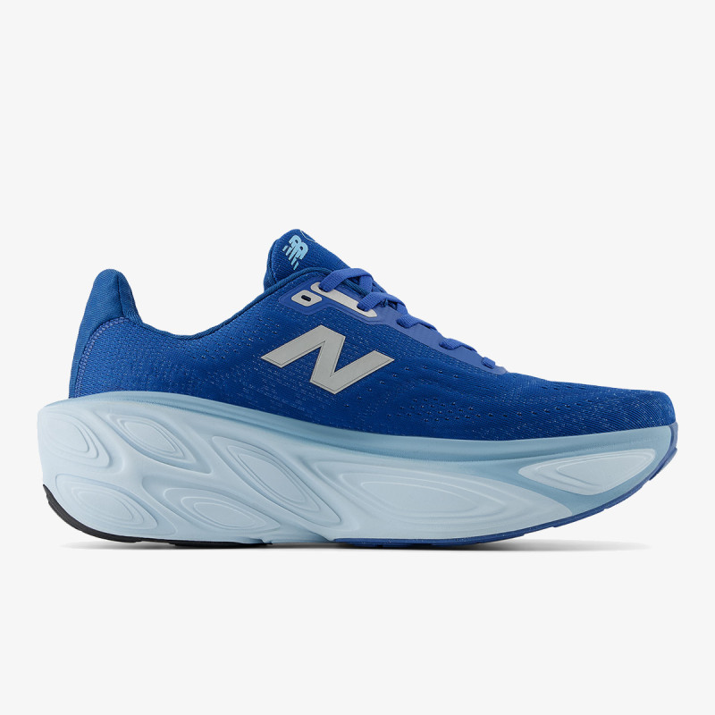 NEW BALANCE Patike M MORE