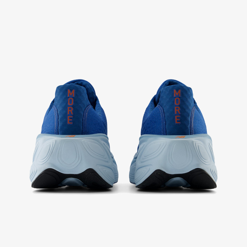 NEW BALANCE Patike M MORE