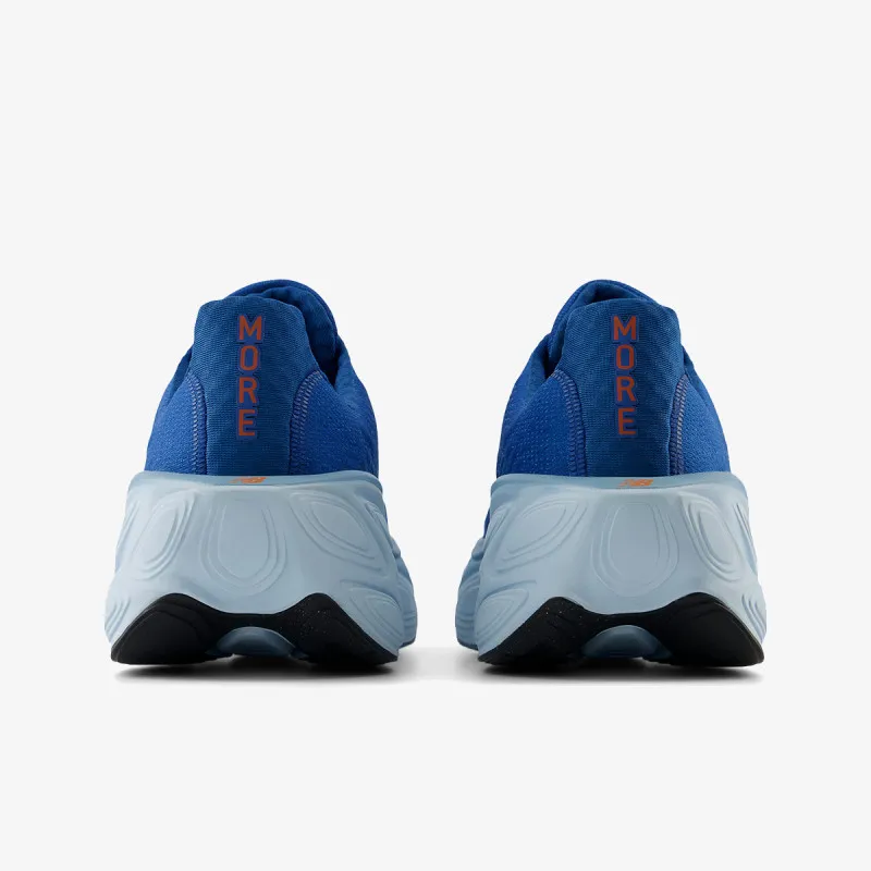 NEW BALANCE Patike M MORE