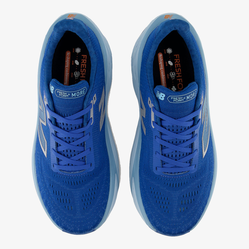NEW BALANCE Patike M MORE